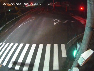 鳥取市海蔵寺【環境大入口】