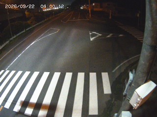 鳥取市海蔵寺【環境大入口】