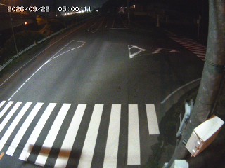 鳥取市海蔵寺【環境大入口】