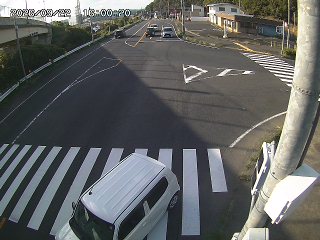 鳥取市海蔵寺【環境大入口】