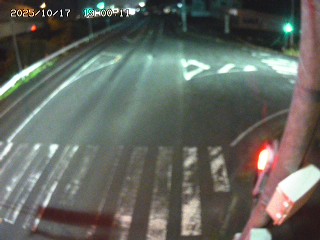 鳥取市海蔵寺【環境大入口】