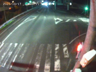 鳥取市海蔵寺【環境大入口】