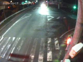 鳥取市海蔵寺【環境大入口】