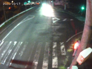 鳥取市海蔵寺【環境大入口】