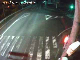 鳥取市海蔵寺【環境大入口】