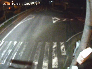 鳥取市海蔵寺【環境大入口】