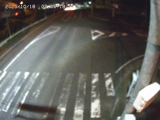 鳥取市海蔵寺【環境大入口】