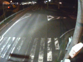 鳥取市海蔵寺【環境大入口】