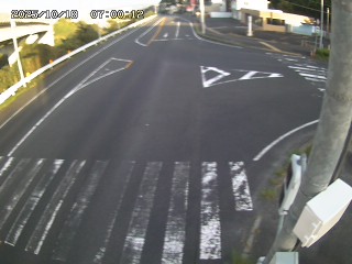 鳥取市海蔵寺【環境大入口】