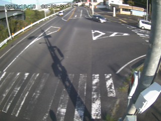 鳥取市海蔵寺【環境大入口】