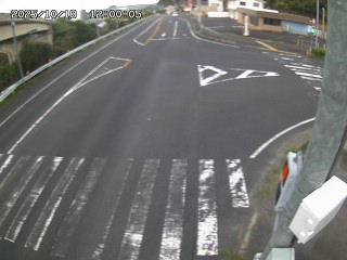 鳥取市海蔵寺【環境大入口】
