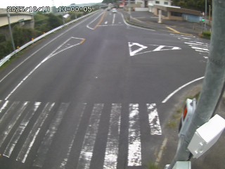 鳥取市海蔵寺【環境大入口】