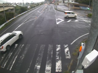 鳥取市海蔵寺【環境大入口】