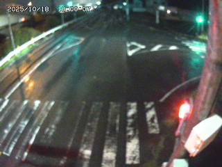 鳥取市海蔵寺【環境大入口】