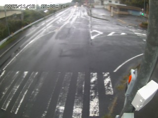 鳥取市海蔵寺【環境大入口】