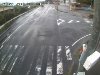 鳥取市海蔵寺【環境大入口】