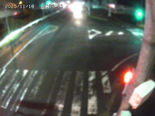 鳥取市海蔵寺【環境大入口】