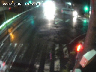 鳥取市海蔵寺【環境大入口】