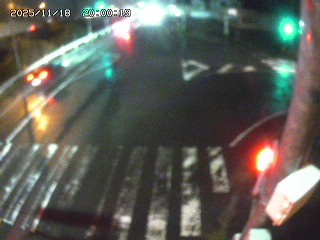 鳥取市海蔵寺【環境大入口】