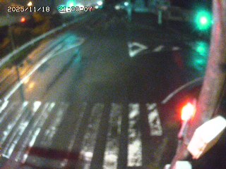 鳥取市海蔵寺【環境大入口】