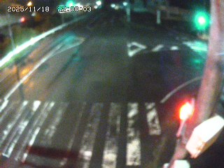 鳥取市海蔵寺【環境大入口】