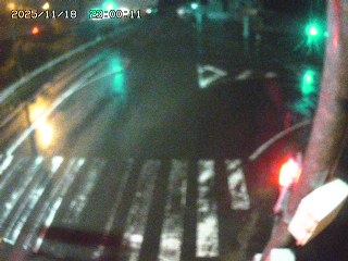 鳥取市海蔵寺【環境大入口】