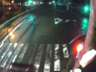 鳥取市海蔵寺【環境大入口】