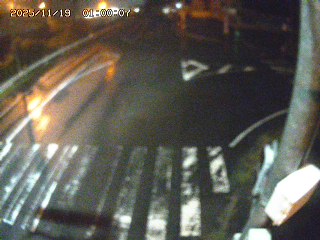 鳥取市海蔵寺【環境大入口】