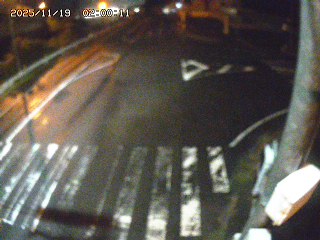 鳥取市海蔵寺【環境大入口】