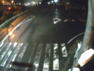 鳥取市海蔵寺【環境大入口】