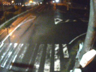 鳥取市海蔵寺【環境大入口】