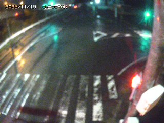 鳥取市海蔵寺【環境大入口】