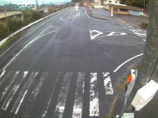 鳥取市海蔵寺【環境大入口】