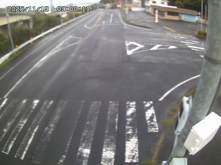 鳥取市海蔵寺【環境大入口】