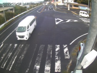 鳥取市海蔵寺【環境大入口】