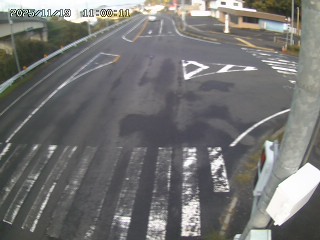 鳥取市海蔵寺【環境大入口】