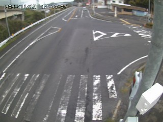 鳥取市海蔵寺【環境大入口】