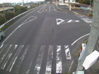 鳥取市海蔵寺【環境大入口】