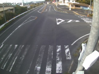 鳥取市海蔵寺【環境大入口】