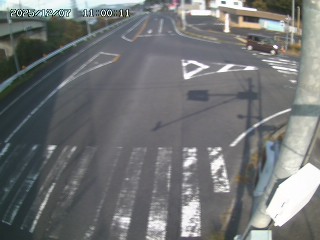 鳥取市海蔵寺【環境大入口】