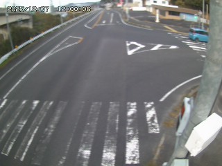 鳥取市海蔵寺【環境大入口】