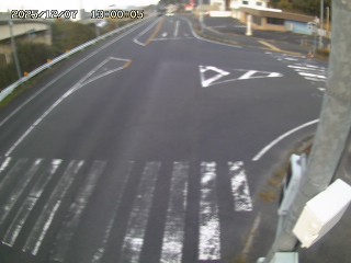 鳥取市海蔵寺【環境大入口】