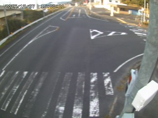 鳥取市海蔵寺【環境大入口】