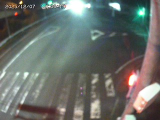 鳥取市海蔵寺【環境大入口】