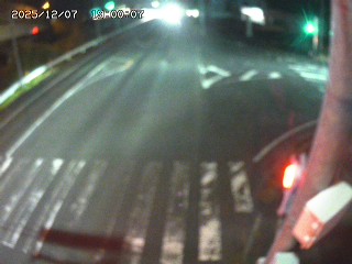 鳥取市海蔵寺【環境大入口】