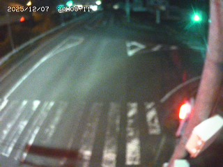 鳥取市海蔵寺【環境大入口】