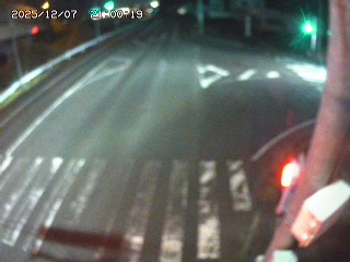 鳥取市海蔵寺【環境大入口】