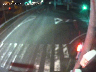 鳥取市海蔵寺【環境大入口】