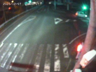 鳥取市海蔵寺【環境大入口】