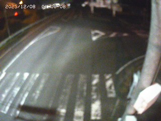 鳥取市海蔵寺【環境大入口】